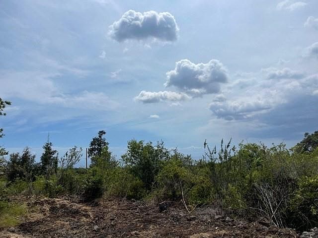 2nd image of Lot 8