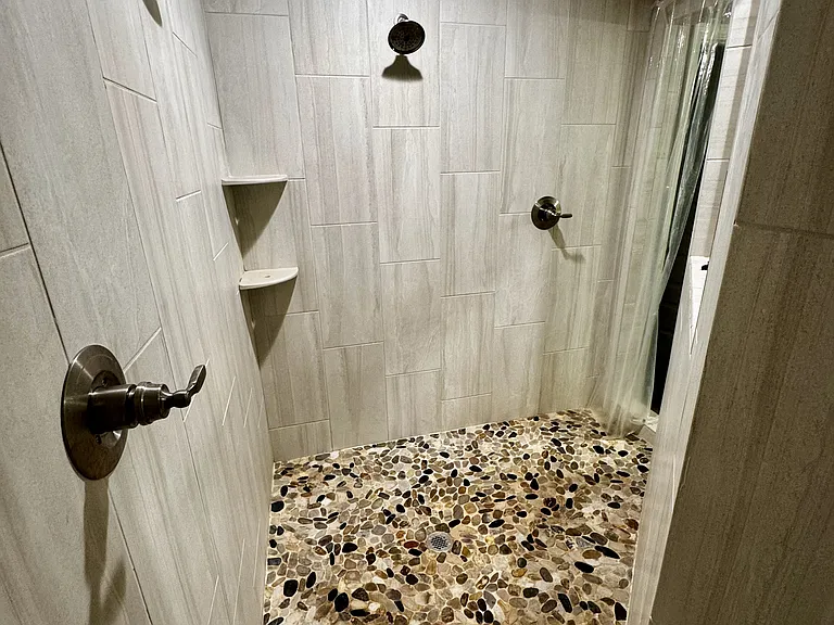 8745 Bryce Evita Dr — Photo 8