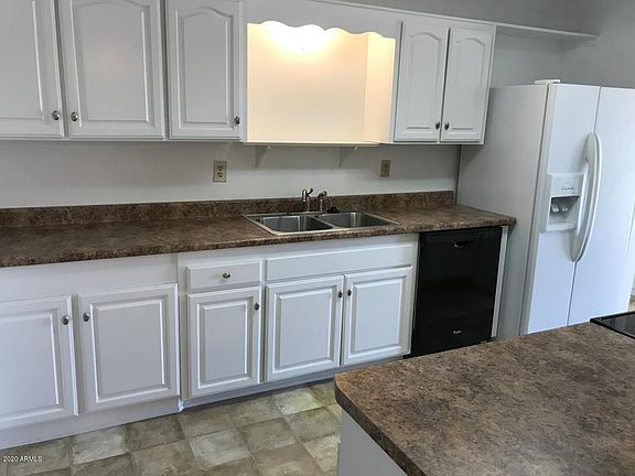 4th image of 10526 W Sun City Blvd