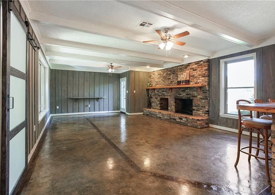 604 Rue Cannes, Hammond, LA 70403 Zillow