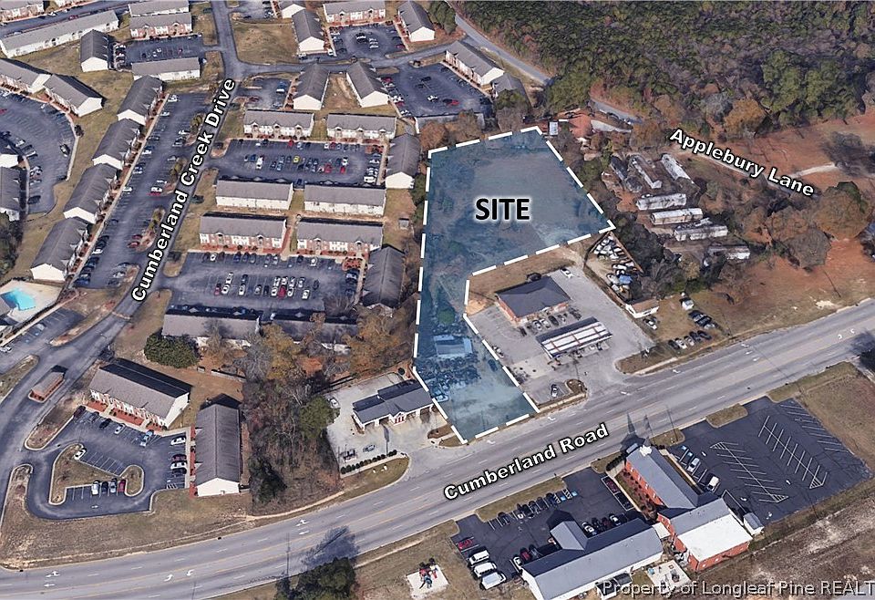 1st image of 4952 Cumberland Rd
