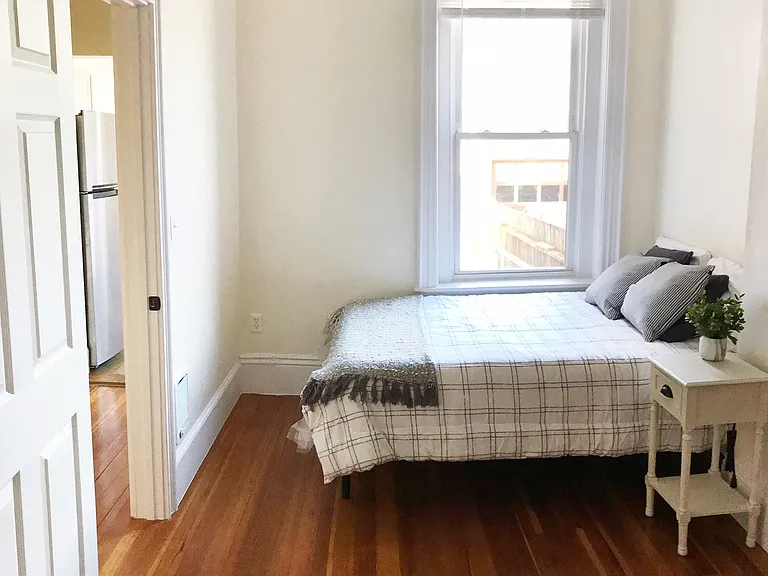 36 Beacon St #1 — Photo 15