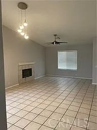 68310 McCallum Way — Photo 10