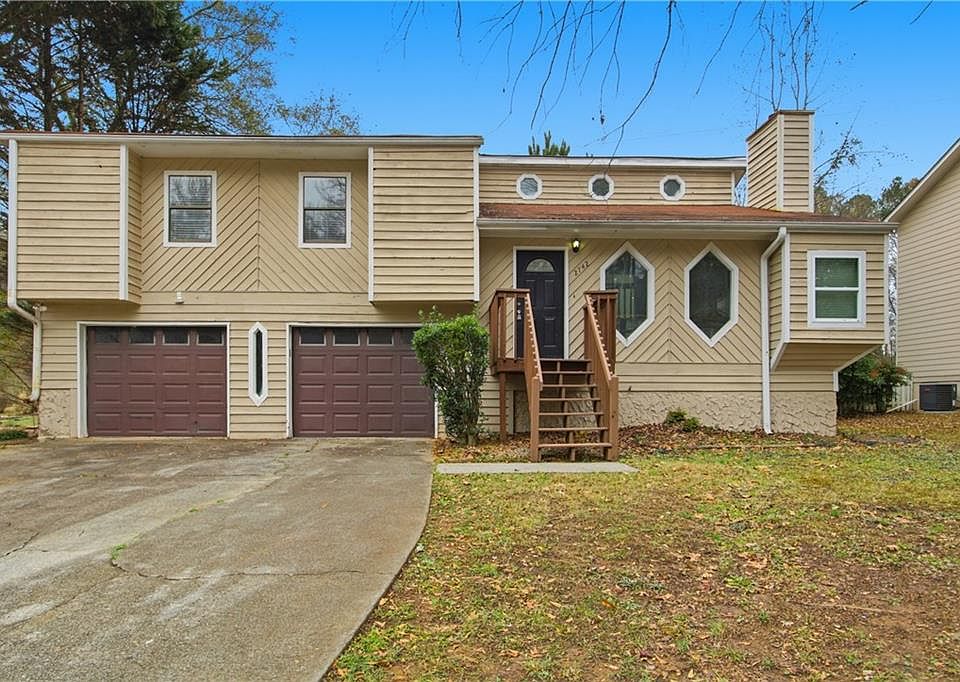 1st image of 2742 Mountbery Dr