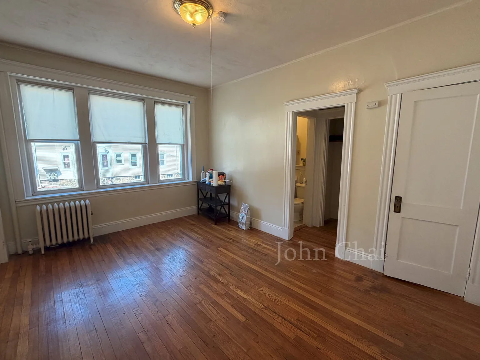 Studio, 500 sqft, $1,856 — Photo 3