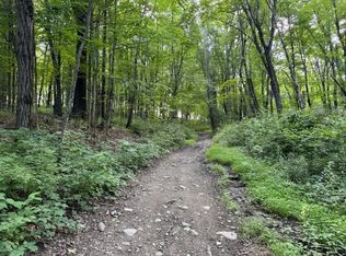 Manor Drive W & Arlene Road, Lagrangeville, NY