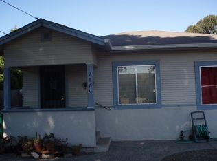 987 Harcourt Ave #A, Seaside, CA