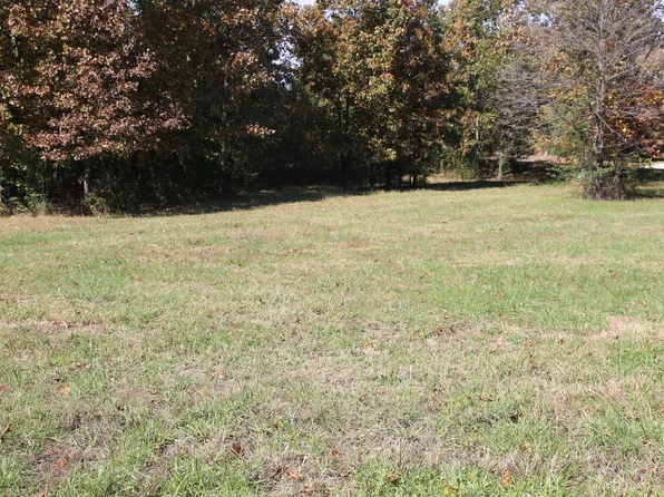 000 Wild Turkey Road Block 1 Lot 10, West Plains, MO 65775