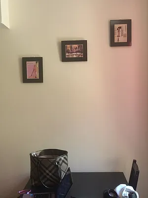 Rented by Jason Rosenberg, LREB | media 8