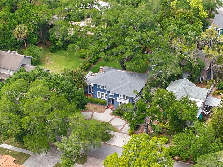 418 Jasmine Way — Photo 41