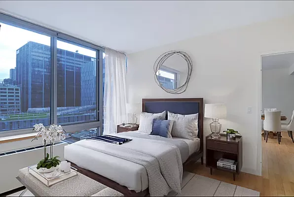 Rented by Compass | media 11