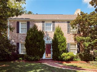 721 NE 21st St, Oklahoma City, OK 73105