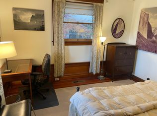 1120 T St, Fresno, CA 93721