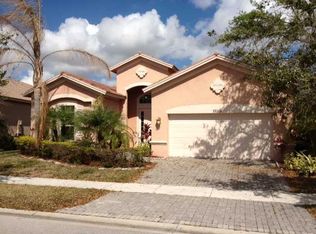 19349 Stonebrook St, Weston, FL 33332