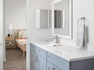 AVA Apartments, Dallas, TX 75231