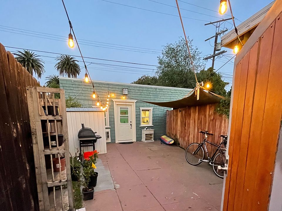 1st image of (Undisclosed Address)