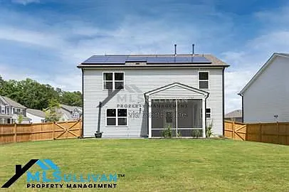 8400 Jordan Meadow Dr — Photo 33