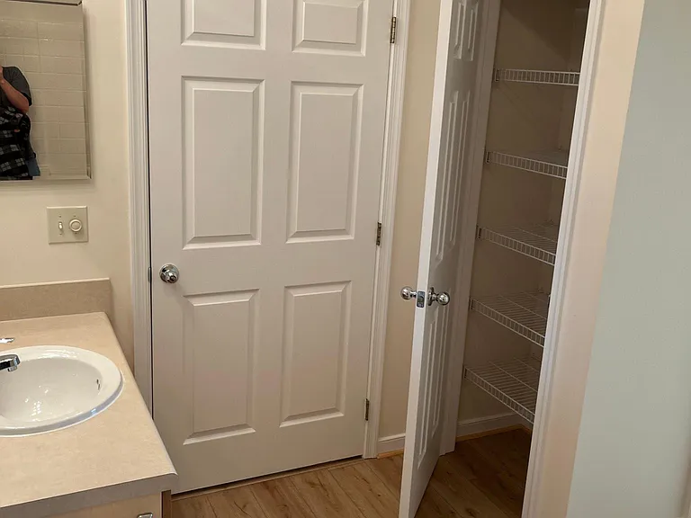 704 River Rock Way #105 — Photo 14