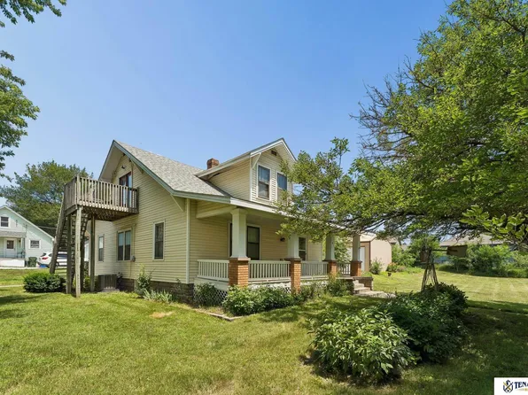 701 Koop Ave, Louisville, NE 68037