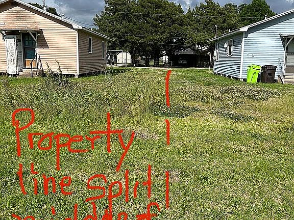 2nd image of 314 Timic Dr