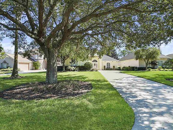 4th image of 830 Summer Bay Dr