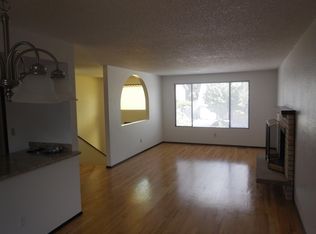 9239 Densmore Ave N, Seattle, WA 98103