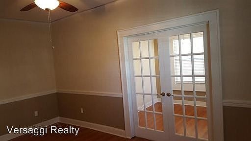 4th image of 508 S Westland Ave