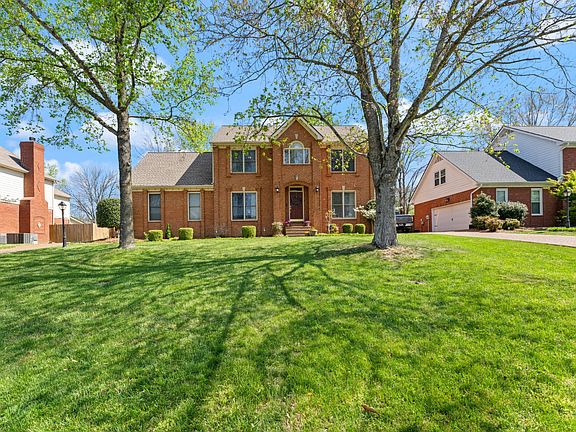 4th image of 504 Ridgestone Dr