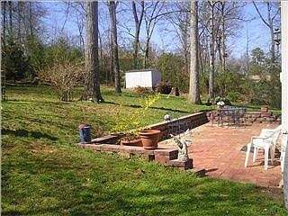 2nd image of 8210 Bay Berry Dr