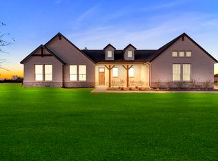 5 Ina Rd, Sherman, TX 75090