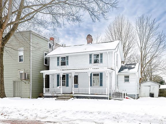 3rd image of 703 6th St