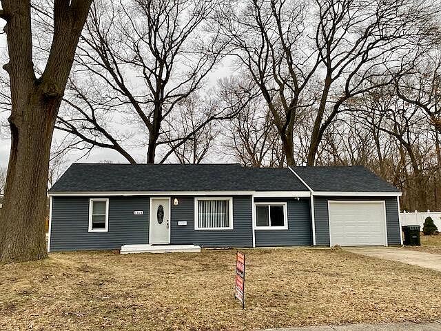 1st image of 1308 Dudley Ave