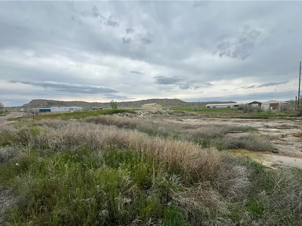7827 Alderson Ave, Billings, MT 59106