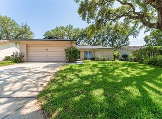 8500 Winding Wood Dr, Port Richey, FL 34668