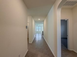 1227 Long Creek Ln, Belton, TX 76513