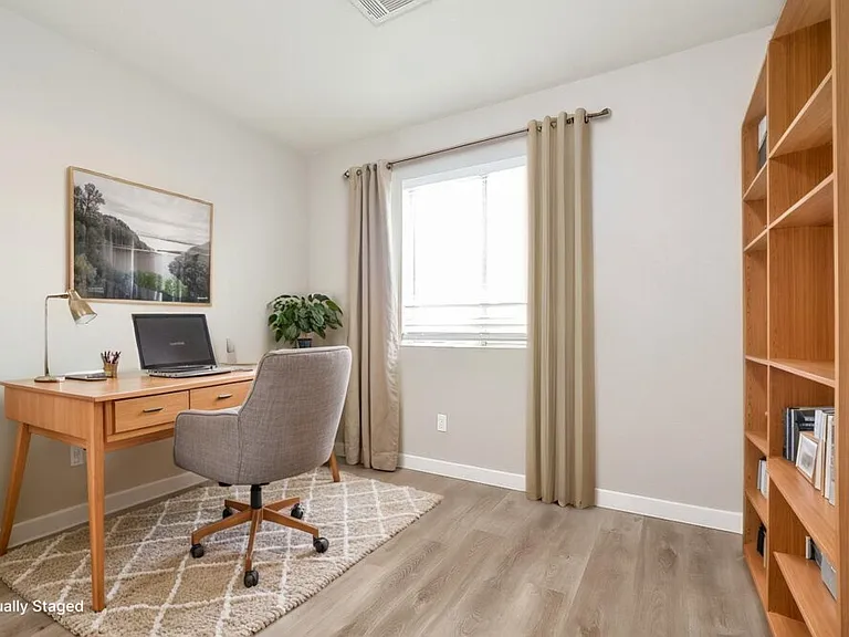 3633 Nairobi Ln — Photo 16