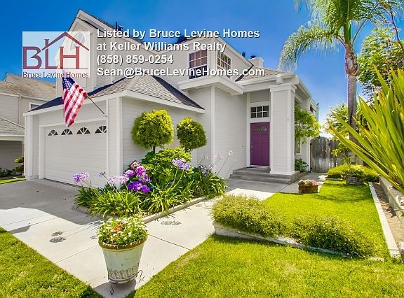 3rd image of 1829 Blackhawk Ave