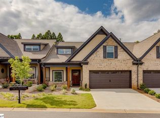 328 Scotch Rose Ln, Greer, SC 29650