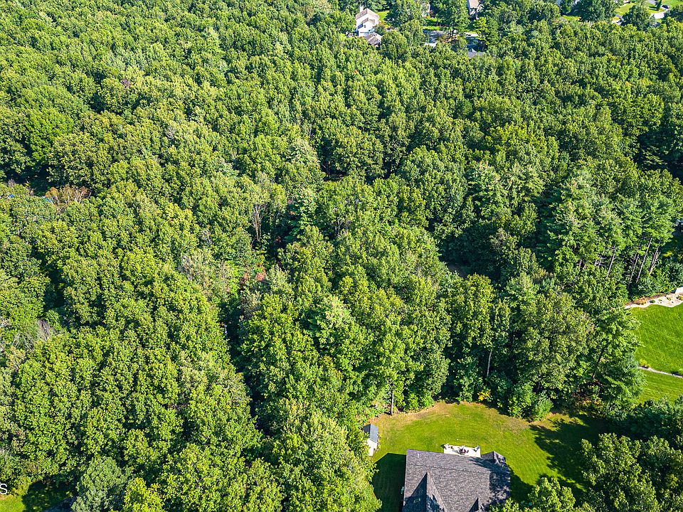 539 Clifton Park Center Road, Clifton Park, NY 12065 Zillow