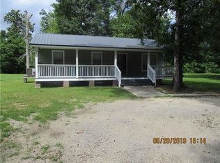 44026 McElhannon Ln, Hammond, LA 70403