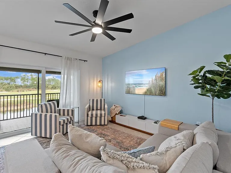 12440 Wellen Golf St #204 — Photo 18