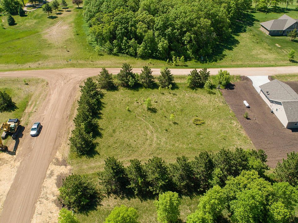 1st image of LOT 1 Bk 2 285th St Lot 1