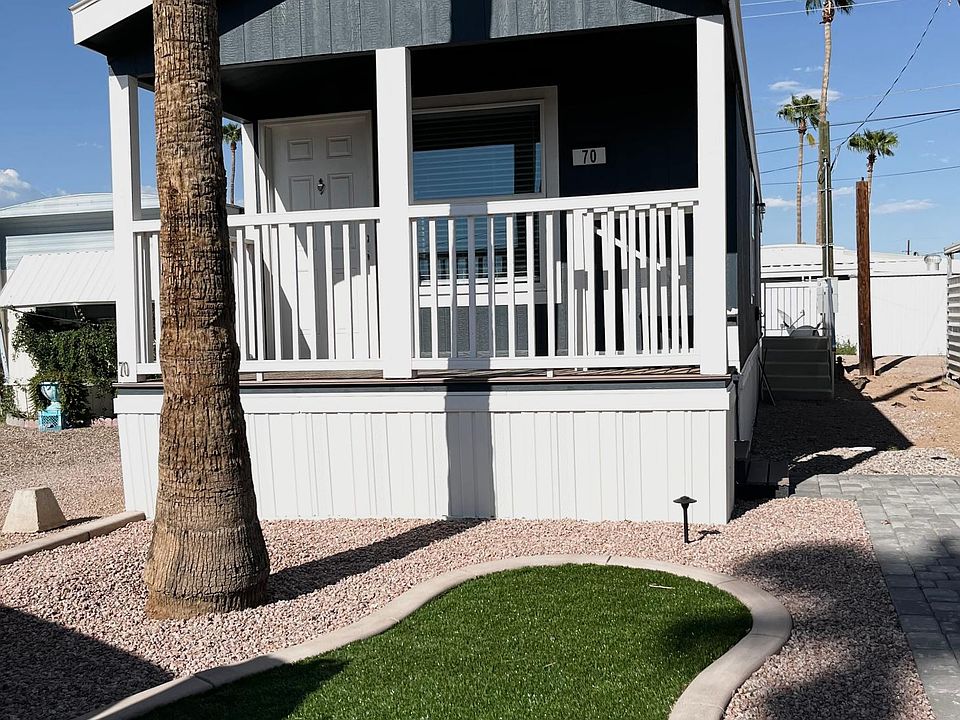 1st image of 9421 E Main St #70