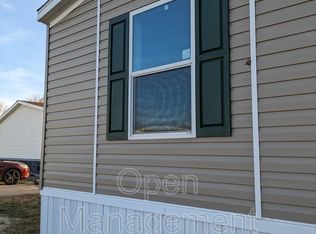 7534 W Us Highway 60 LOT 96, Republic, MO 65738