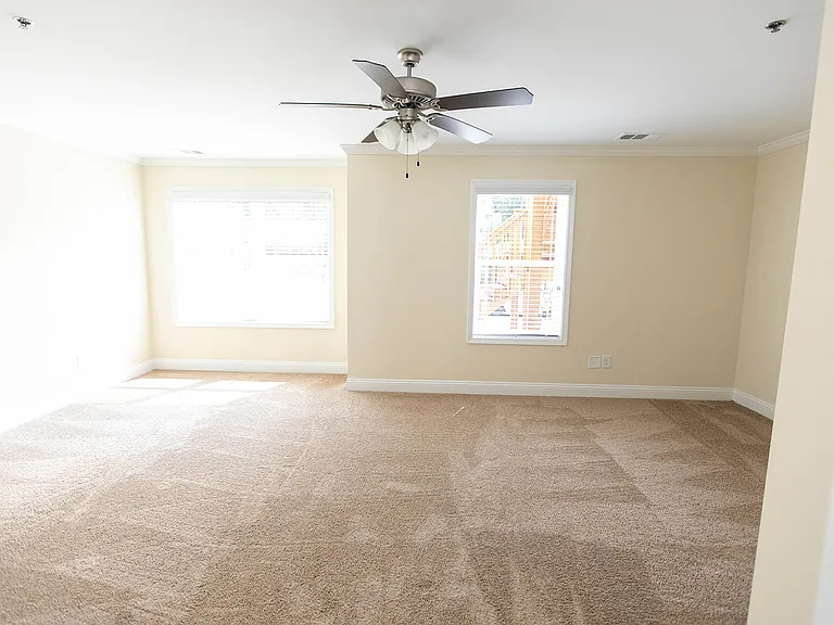 Whitehall Terrace Townhomes — Photo 33