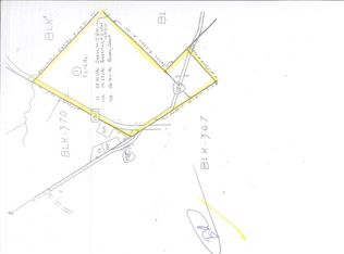 0 Fm 1817, Slocum, TX