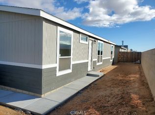 21621 Sandia Rd #150, Apple Valley, CA 92308