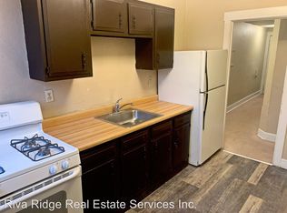 108 Reifert St APT 5, Pittsburgh, PA 15210