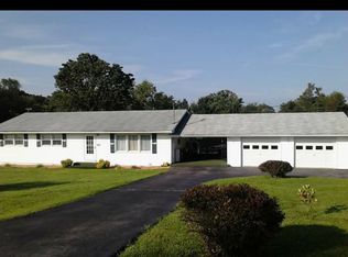 1104 Grubmore Rd, Marion, VA 24354