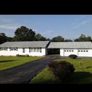 1104 Grubmore Rd, Marion, VA, 24354